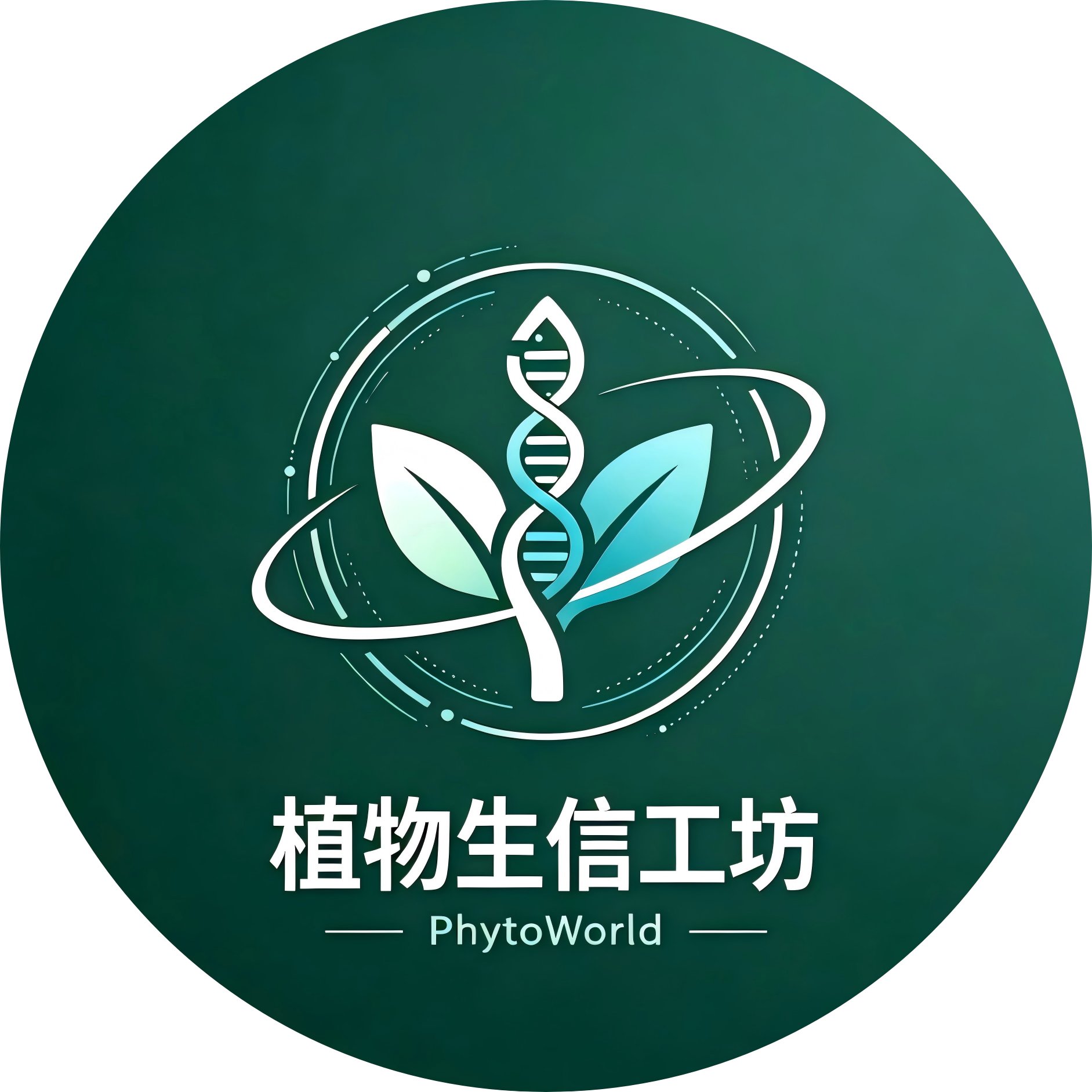 Phytoworld